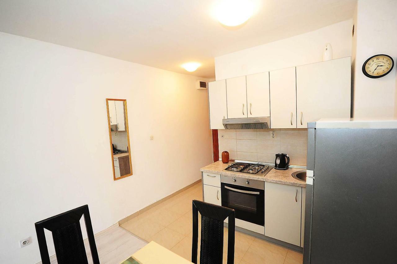 Vilma Apartamento