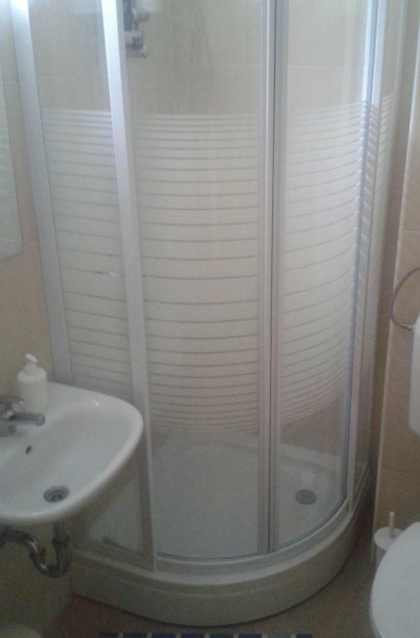 Vilma Apartamento